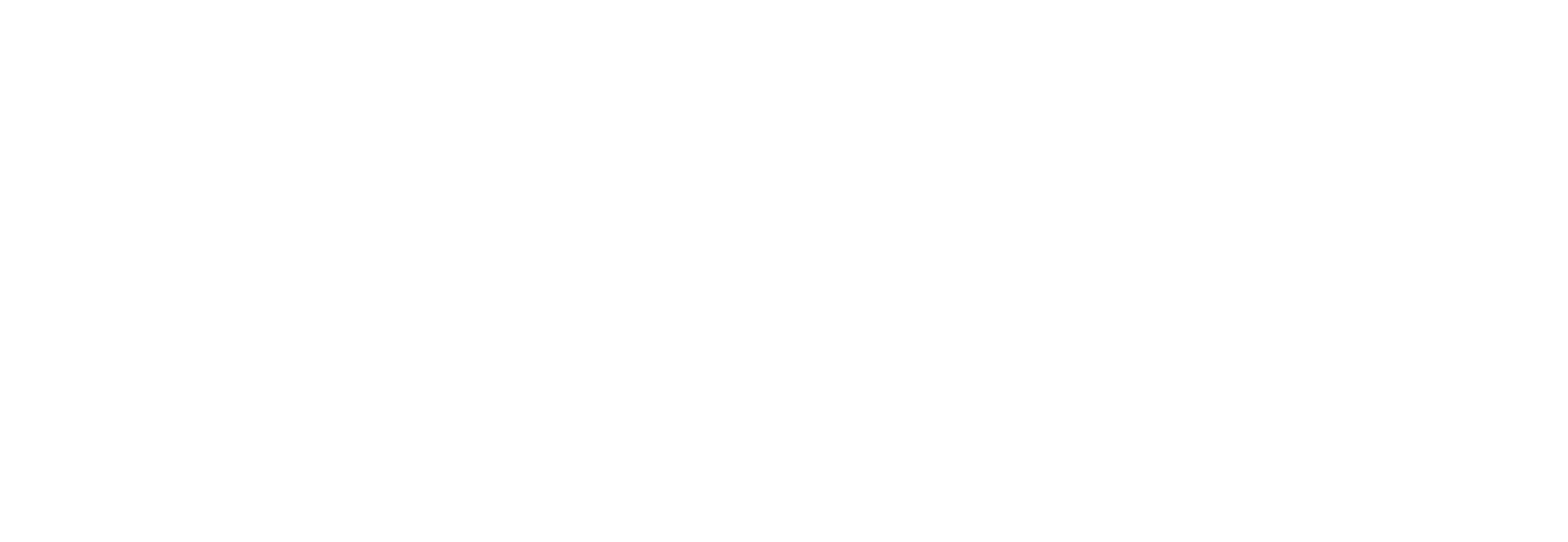 BulBul Logo